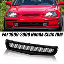 Honda civic jdm for sale  BIRMINGHAM