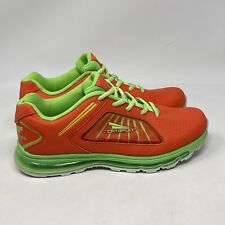 Catapult chase shoes for sale  Roseville