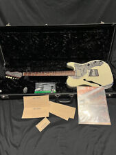 2005 james trussart for sale  Bigfork