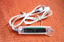 Graph link usb d'occasion  Marseille XV