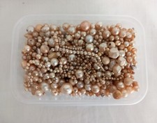 650g loose vintage for sale  SPALDING