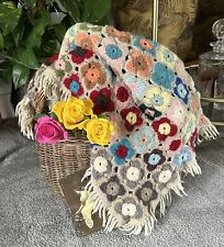 Genuine vintage hand for sale  BLACKBURN