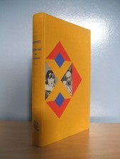 Carrosse saint sacrement d'occasion Carrosse saint sacrement d'occasion  Crevin