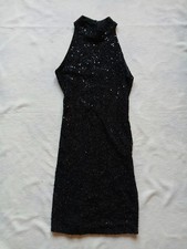 Elegante abito sera usato  Castellazzo Bormida