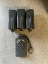 Siren bite alarms for sale  NUNEATON