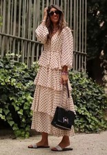 Rare zara cream for sale  LONDON