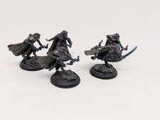 hordes warmachine gebraucht kaufen hordes warmachine gebraucht kaufen Frankfurt am Main