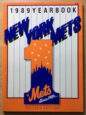 1989 new york for sale  San Diego