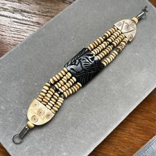 Vintage native american for sale  BISHOP AUCKLAND
