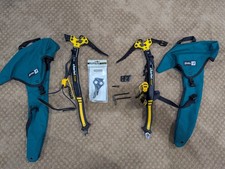 metolius for sale metolius for sale Millville