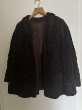 Persianer sheep pelzjacke gebraucht kaufen Persianer sheep pelzjacke gebraucht kaufen  Oberaudorf