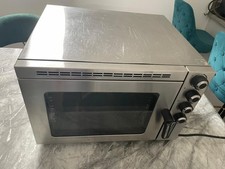 Empire commercial oven for sale  LONDON