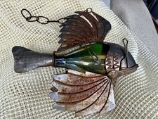 metal yard art for sale  Reno
