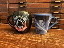 Lot star wars for sale  Villanova