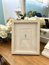Pottery barn kids for sale  Point Pleasant Beach