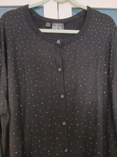 Strickjacke bpc selection gebraucht kaufen Strickjacke bpc selection gebraucht kaufen  Solingen