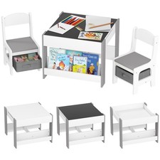 Homcom set tavolo usato  Assago