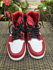 11.5 air jordan for sale  Canoga Park