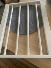 Hosenaufhängung komplement ik gebraucht kaufen  Cuxhaven
