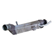 Ssangyong musso egr for sale  HALIFAX