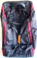 Akona scuba snorkel for sale  Norwalk