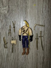 gi joe street fighter for sale gi joe street fighter for sale Totowa