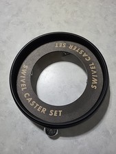 Filter queen vacuum for sale  Central City