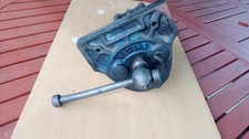Vintage record woodworking for sale  WEMBLEY