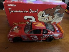 Dale earnhardt sr. for sale  Whitesburg