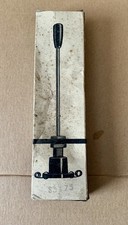 Vintage classic wipac for sale Vintage classic wipac for sale  HALIFAX