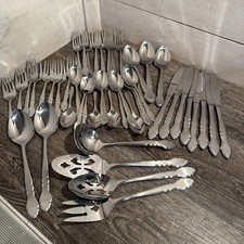 imperial stainless for sale imperial stainless for sale Falmouth