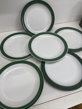 Swift devon melamine for sale  SOUTHAMPTON
