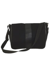 Coach commuter messenger for sale  Streamwood