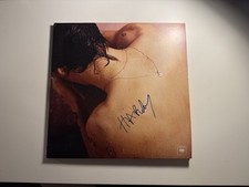 Signed harry styles for sale  GLOUCESTER