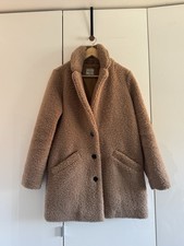 Fat face beige for sale  NUNEATON
