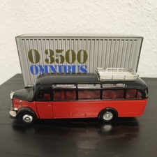 Modell mercedes benz gebraucht kaufen  Waldbronn
