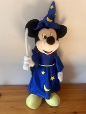 Giant mickey mouse d'occasion  Expédié en Belgium
