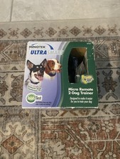 Innotek ultra smart for sale  Buckeye