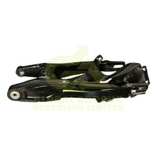 Stomp 140cc pit for sale  PRESTON