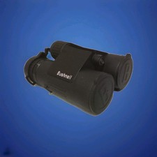 Bushnell prime 10x42 for sale  Clay City