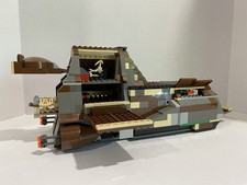 Lego star wars for sale  Golden