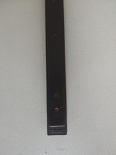 Teac reel reel for sale  ROTHERHAM