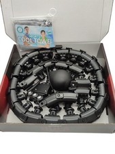 Mart gewichteter hula gebraucht kaufen Mart gewichteter hula gebraucht kaufen  Leipzig