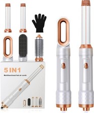 Magic styler hair for sale  LEEDS