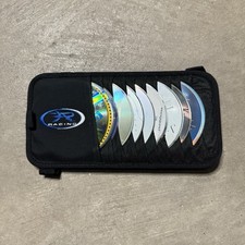 Vintage racing visor for sale  Philadelphia