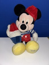 Disney store mouse d'occasion  Expédié en Belgium
