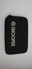 Snooper truckmate pro for sale  SWANSEA