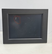 advantech industrial pc for sale  Burlington