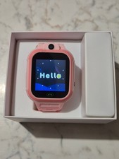 orologio smartphone usato orologio smartphone usato Altomonte