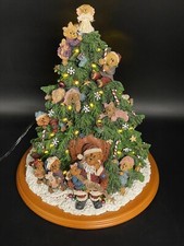 Danbury mint boyds for sale  Battle Creek